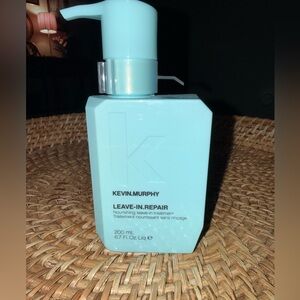 KEVIN.MURPHY Leave-In Repair